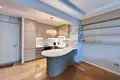 Mieszkanie 3 pokoi 87 m² Budva, Czarnogóra