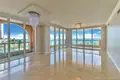 4 bedroom apartment 255 m² Miami, United States