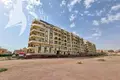 2 bedroom apartment 95 m² Hurghada, Egypt