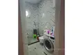 Appartement 90 m² Golem, Albanie