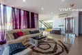 Вилла 3 спальни 215 м² Adeje, Испания