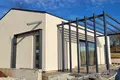 2-Schlafzimmer-Bungalow 760 m² Opcina Visnjan, Kroatien