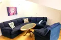 Wohnung 3 zimmer  Becici, Montenegro
