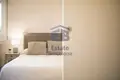 3 bedroom apartment 65 m² Costa Brava, Spain