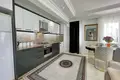 Wohnung 3 zimmer  Oba, Türkei
