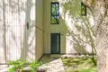 Casa 4 habitaciones 100 m² Riga, Letonia