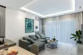 Mieszkanie 2 pokoi 64 m² Nikiti, Grecja
