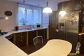 Casa 530 m² Maguilov, Bielorrusia