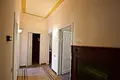 2 bedroom apartment 90 m² Metropolitan City of Florence, Italy