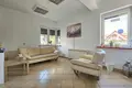 7 room house 280 m² Warsaw, Poland