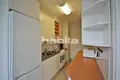 Apartamento 2 habitaciones 56 m² Tornio, Finlandia