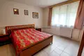 8 room house 270 m² Marcali, Hungary