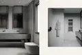 Chalet 2 bedrooms 146 m² Safaga, Egypt