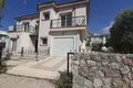 Villa de tres dormitorios 250 m² Thermeia, Chipre