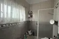 Casa 3 habitaciones  Arona, Španjolska
