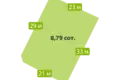 Wioska domków Otradnaya buhta 2 0