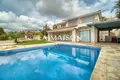 5 bedroom house 320 m² Tala, Cyprus