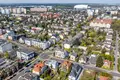 Apartment 200 m² in Poznan, Poland