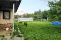 House 34 m² Rakauski sielski Saviet, Belarus