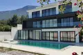 Villa de 5 pièces 330 m² Fethiye, Turquie