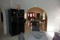 Casa 4 habitaciones 600 m² Emiliano Zapata, México