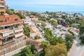 Penthouse 3 pokoi 118 m² Fuengirola, Hiszpania
