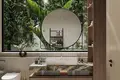 villa de 3 chambres 227 m² Choeng Thale, Thaïlande