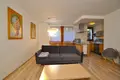 Appartement 3 chambres 60 m² en Wroclaw, Pologne