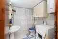 Mieszkanie 4 pokoi 170 m² Muratpasa, Turcja