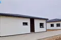 Casa 107 m² Kaunas, Lituania