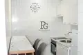 Studio apartment  Bar, Montenegro