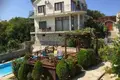Casa 3 habitaciones 140 m² en Kotor, Montenegro