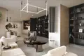 3 bedroom apartment 155 m² Dubai, United Arab Emirates