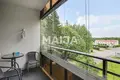 Wohnung 3 zimmer 69 m² Vaasa sub region, Finnland