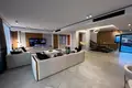 Mieszkanie 5 pokojów 310 m² Yesiloz, Turcja