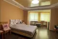 Appartement 1 chambre 50 m² Sievierodonetsk, Ukraine