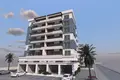 1 bedroom apartment 52 m² Cyprus, Cyprus