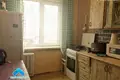 Квартира 2 комнаты 46 м² Мозырь, Беларусь