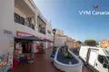 Appartement 1 chambre 148 m² Miraverde, Espagne