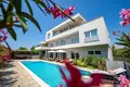 5 bedroom villa 330 m² Grad Pula, Croatia