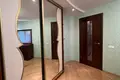2 room apartment 61 m² Minsk, Belarus