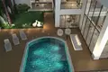 Casa 6 habitaciones 800 m² Región del Mediterráneo, Turquía