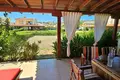 3 bedroom townthouse 96 m² Kalandra, Greece