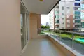 Appartement 3 chambres 140 m² Konyaalti, Turquie