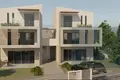 3 bedroom apartment 100 m² Nikiti, Greece