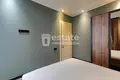 Wohnung 3 zimmer 61 m² Batumi, Georgien