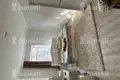 Квартира 3 комнаты 80 м² Ереван, Армения
