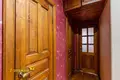 Mieszkanie 2 pokoi 56 m² Żdanowicze, Białoruś