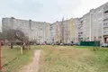 Квартира 3 комнаты 70 м² Минск, Беларусь