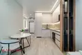 Appartement 2 chambres 42 m² Minsk, Bélarus